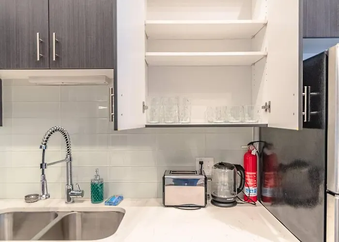 Apartamento South Loop 3br Group Comfort Near Downtown, Grant Park, Soldier Field And Mccormick Place Chicago