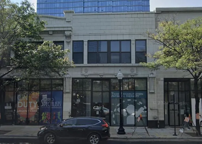 South Loop 3br Group Comfort Near Downtown, Grant Park, Soldier Field And Mccormick Place