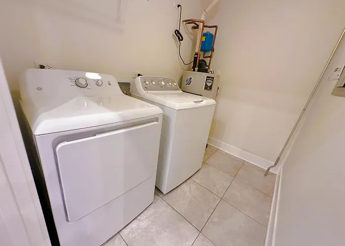 South Loop 3br Group Comfort Near Downtown, Grant Park, Soldier Field And Mccormick Place